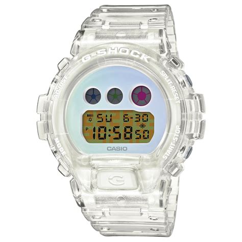 casio g-shock dw-6900sp-7 1