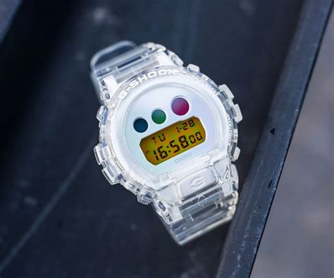 casio g-shock dw-6900sp-7 1