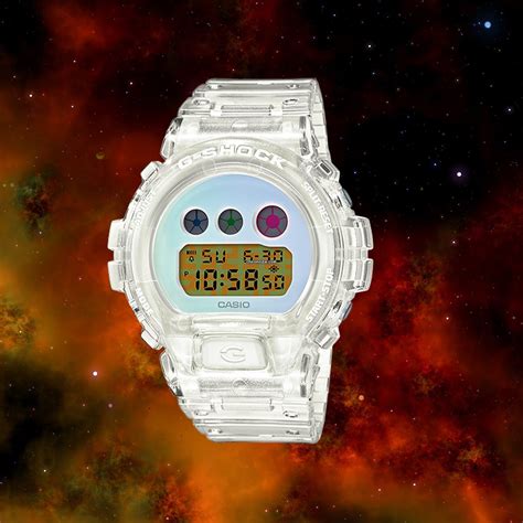 casio g-shock dw-6900sp-7 4