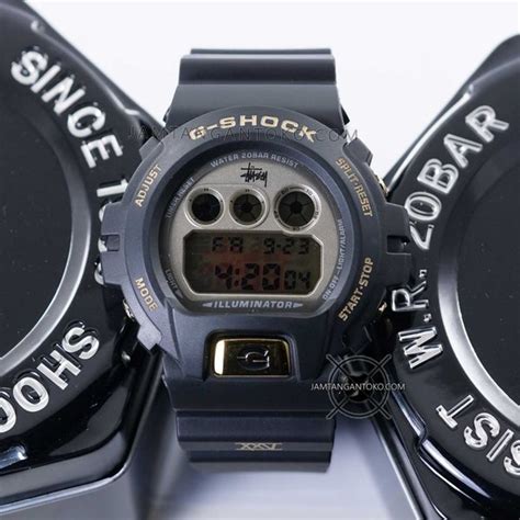 casio g-shock dw-6900sts-9 1