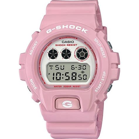 casio g-shock dw-6900tcb-4 1