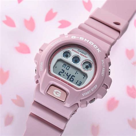 casio g-shock dw-6900tcb-4 2