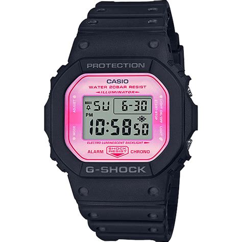 casio g-shock dw-6900tcb-4 1