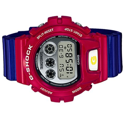 casio g-shock dw-6900tf-4 2