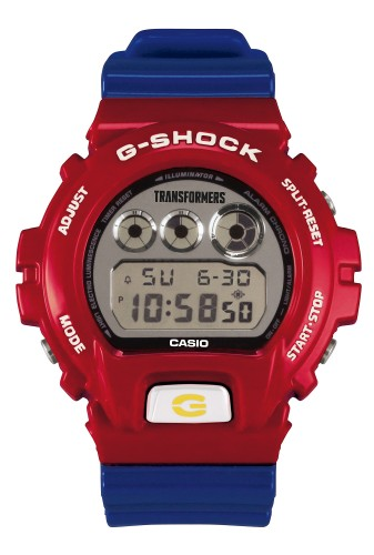 casio g-shock dw-6900tf-4