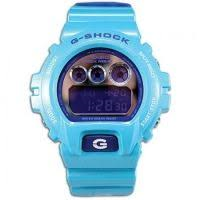 casio g-shock dw-6900tk-2