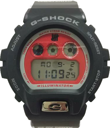 casio g-shock dw-6900ud-1