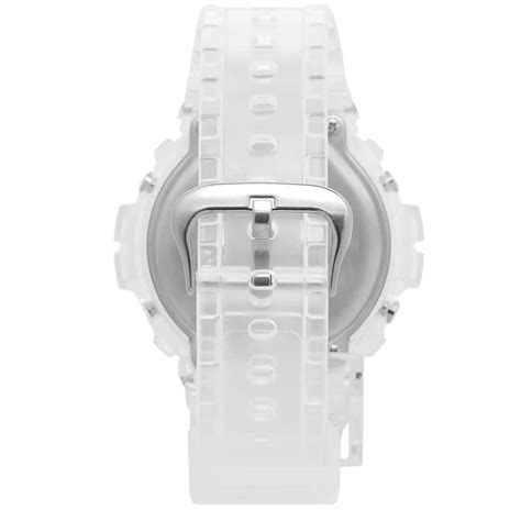 casio g-shock dw-6900udcr23-5 1