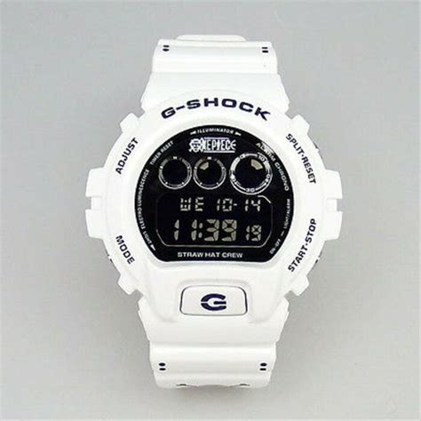 casio g-shock dw-6900vt-jimbeam 2