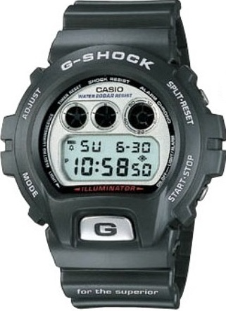 casio g-shock dw-6900wf-1t