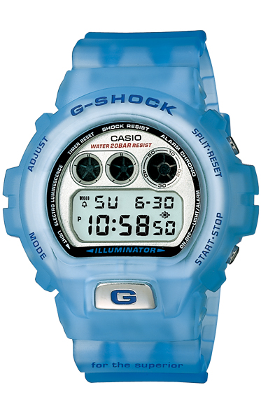 casio g-shock dw-6900wf-2t