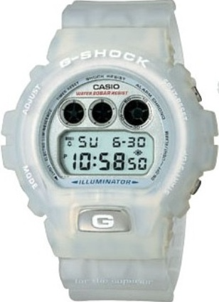 casio g-shock dw-6900wf-7t