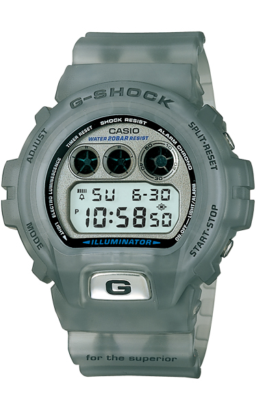 casio g-shock dw-6900wf-8t