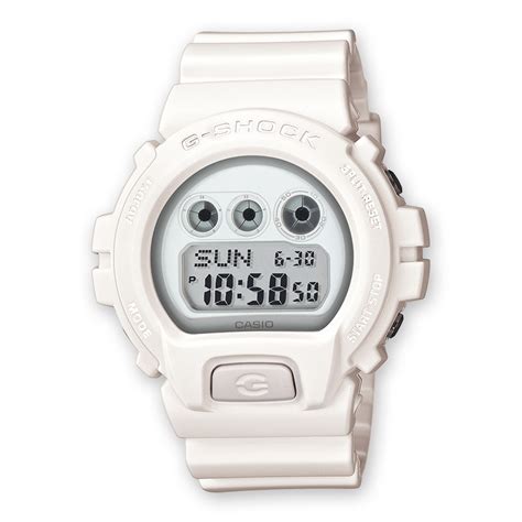 casio g-shock dw-6900ww-7 1