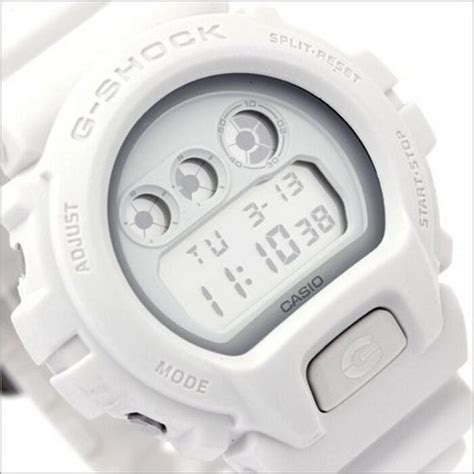 casio g-shock dw-6900ww-7 2