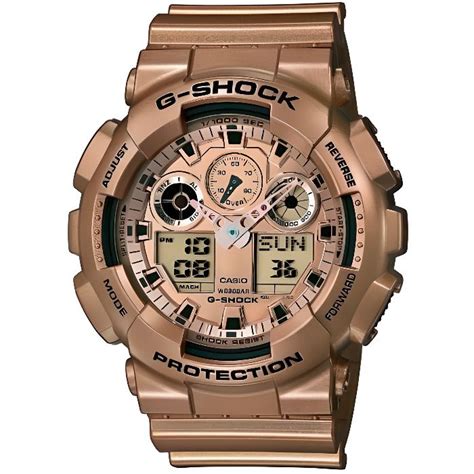 casio g-shock dw-6900zb-9 2