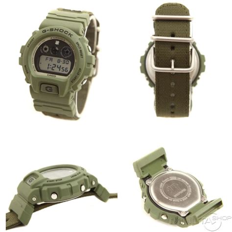 casio g-shock dw-6901ud-3 2