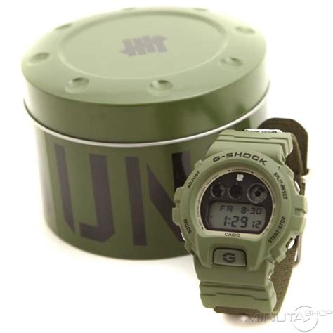 casio g-shock dw-6901ud-3 1