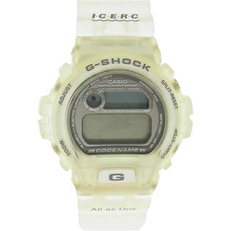 casio g-shock dw-6910k-8bt 2