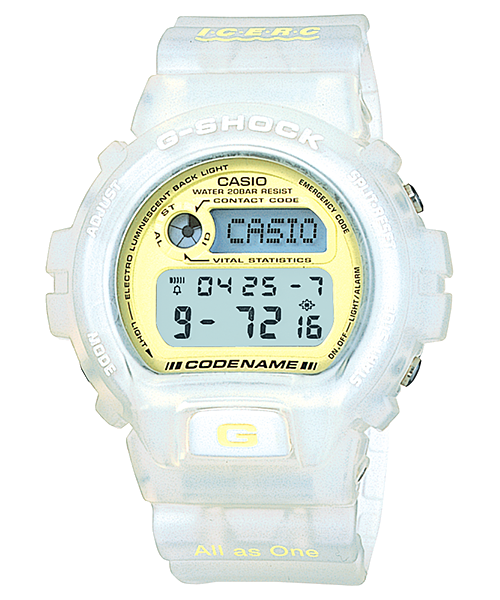 casio g-shock dw-6910k-9t