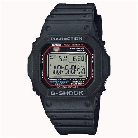 casio g-shock dw-691lv-4b 4