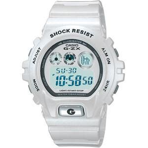 casio g-shock dw-691lv-7a 1