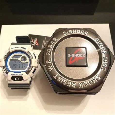 casio g-shock dw-691lv-7a 4