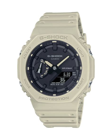 casio g-shock dw-691lv-8a 4