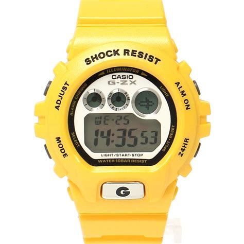 casio g-shock dw-691lv-8c 1