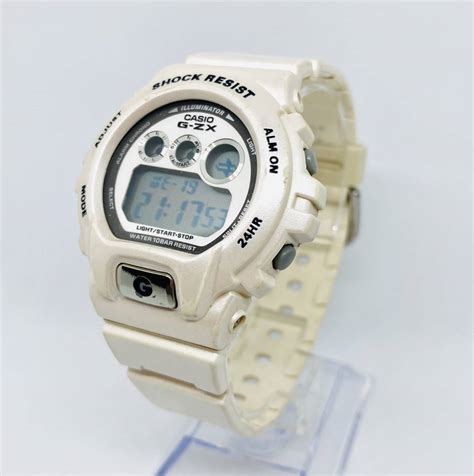 casio g-shock dw-691lv-8c 1