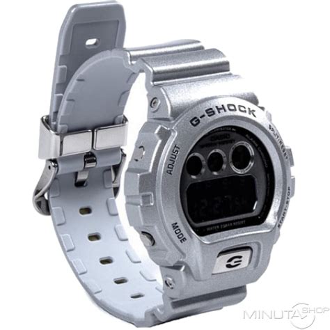 casio g-shock dw-6930bs-8 1