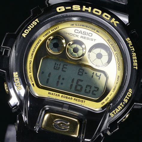 casio g-shock dw-6930d-1 1