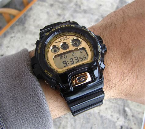 casio g-shock dw-6930d-1 1