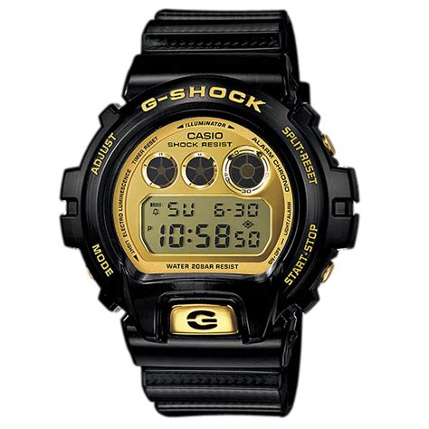 casio g-shock dw-6930d-1 4