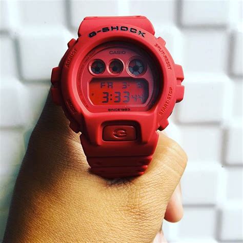 casio g-shock dw-6935-4 1