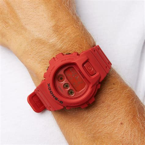 casio g-shock dw-6935-4 4