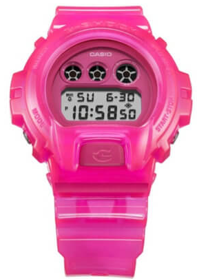 casio g-shock dw-6935-4