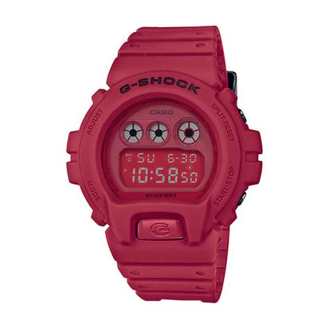 casio g-shock dw-6935c-4 2