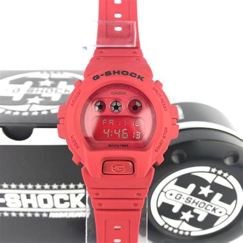 casio g-shock dw-6935c-4 1