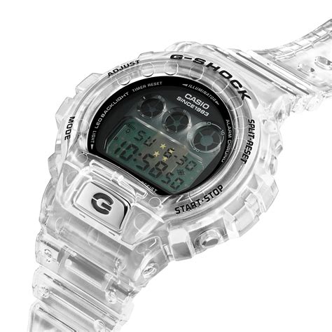 casio g-shock dw-6940rx-7 2