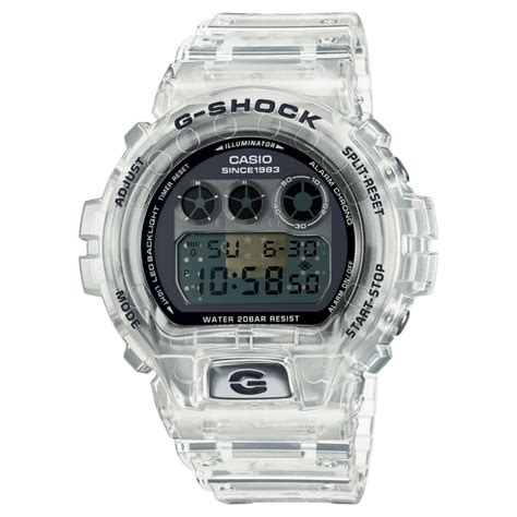 casio g-shock dw-6940rx-7 1