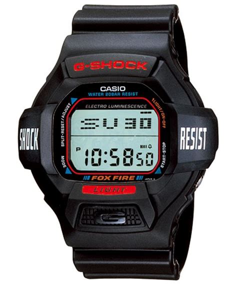 casio g-shock dw-8020-1 4