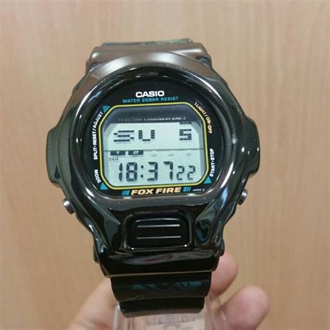 casio g-shock dw-8020-2 1