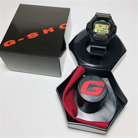 casio g-shock dw-8030-1v 4