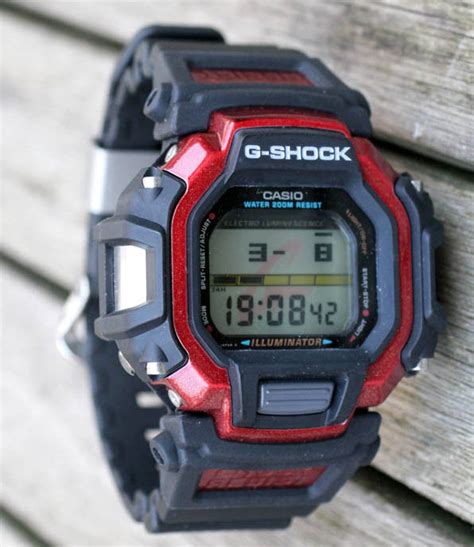 casio g-shock dw-8040-1v 2