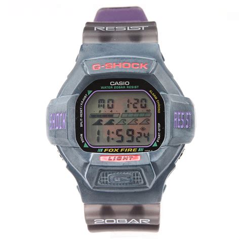 casio g-shock dw-8060d-1 1