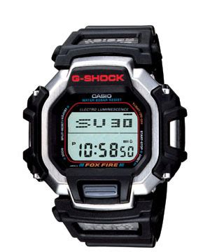 casio g-shock dw-8120-1 2