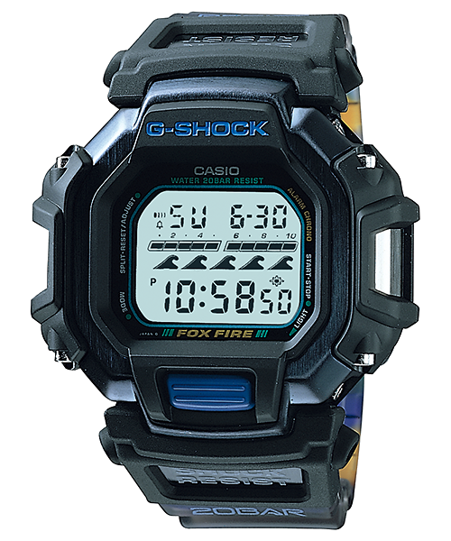 casio g-shock dw-8160d-1a