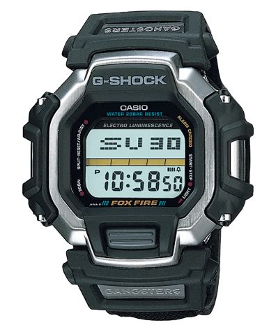 casio g-shock dw-8195-1a1 1