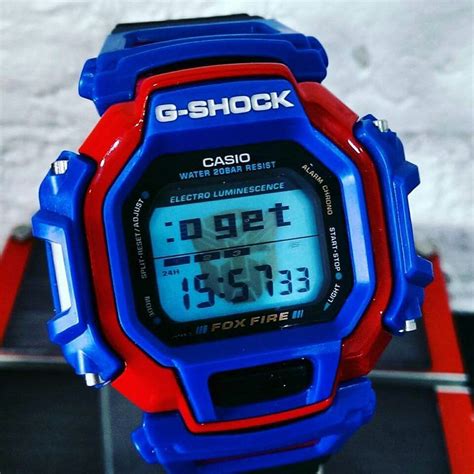 casio g-shock dw-8195-1a2 1